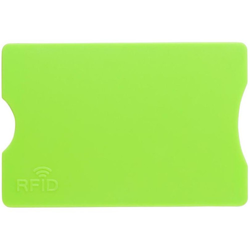 ETUI ZA KARTICO