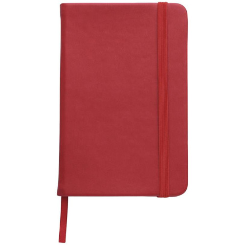 NOTESNIK A5