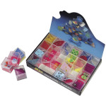 KOMPLET MISELNIH IGER