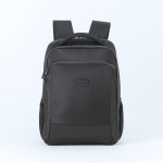 BIZZ PRO POSLOVNI NAHRBTNIK S TREMI PREDALI