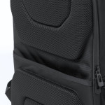 BIZZ PRO POSLOVNI NAHRBTNIK S TREMI PREDALI