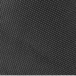 NAHRBTNIK XENON BASIC