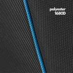 NAHRBTNIK XENON BASIC