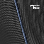 NAHRBTNIK XENON BASIC