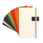 Rokovnik A6 z usb ključkom