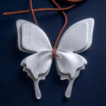 Odsevni origami