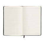 Notesnik A5 