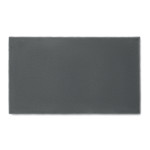 Brisača SEAQUAL 100x170cm   