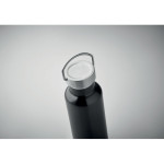 Bidon z dvojno steno, 500 ml