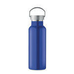 Bidon z dvojno steno, 500 ml