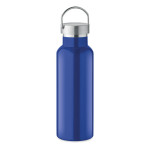 Bidon z dvojno steno, 500 ml