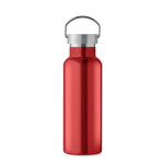 Bidon z dvojno steno, 500 ml