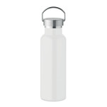 Bidon z dvojno steno, 500 ml