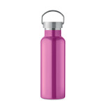 Bidon z dvojno steno, 500 ml