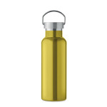 Bidon z dvojno steno, 500 ml