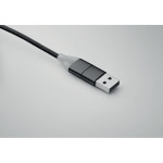 Polnini kabel 4 v 1 