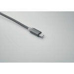 Polnini kabel 4 v 1 