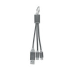 Polnini kabel 4 v 1 