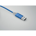 Polnini kabel 4 v 1 