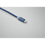 Polnini kabel 4 v 1 