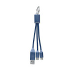 Polnini kabel 4 v 1 