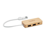 USB Hub s kablom