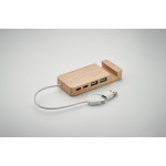 USB Hub s kablom