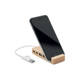USB Hub s kablom