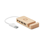 USB Hub s kablom
