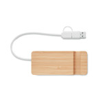 USB Hub s kablom
