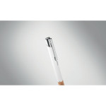 Kemični svinčnik
