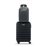 Nahrbtnik za 13'' prenosni računalnik