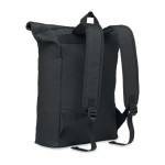 Nahrbtnik za 15'' prenosni računalnik