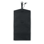 Potovalna torbica za kozmetiko