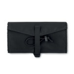 Potovalna torbica za kozmetiko