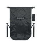Vodoodporni nahrbtnik RPET, 30 l