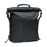 Vodoodporni nahrbtnik RPET, 30 l