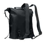 Vodoodporni nahrbtnik RPET, 30 l
