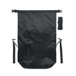Vodoodporni nahrbtnik RPET, 30 l