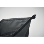 Vodoodporni nahrbtnik RPET, 30 l