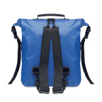 Vodoodporni nahrbtnik RPET, 30 l