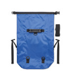 Vodoodporni nahrbtnik RPET, 30 l