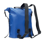 Vodoodporni nahrbtnik RPET, 30 l
