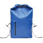 Vodoodporni nahrbtnik RPET, 30 l