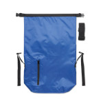 Vodoodporni nahrbtnik RPET, 30 l