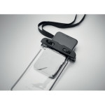 Vodoodporni etui  za pametni telefon SMAG LARGE