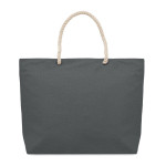 Torba za na plažo, 220 g/m2