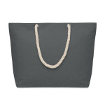 Torba za na plažo, 220 g/m2