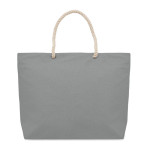 Torba za na plažo, 220 g/m2