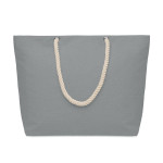 Torba za na plažo, 220 g/m2